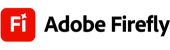 firefly