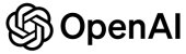 open ai