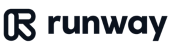 runway